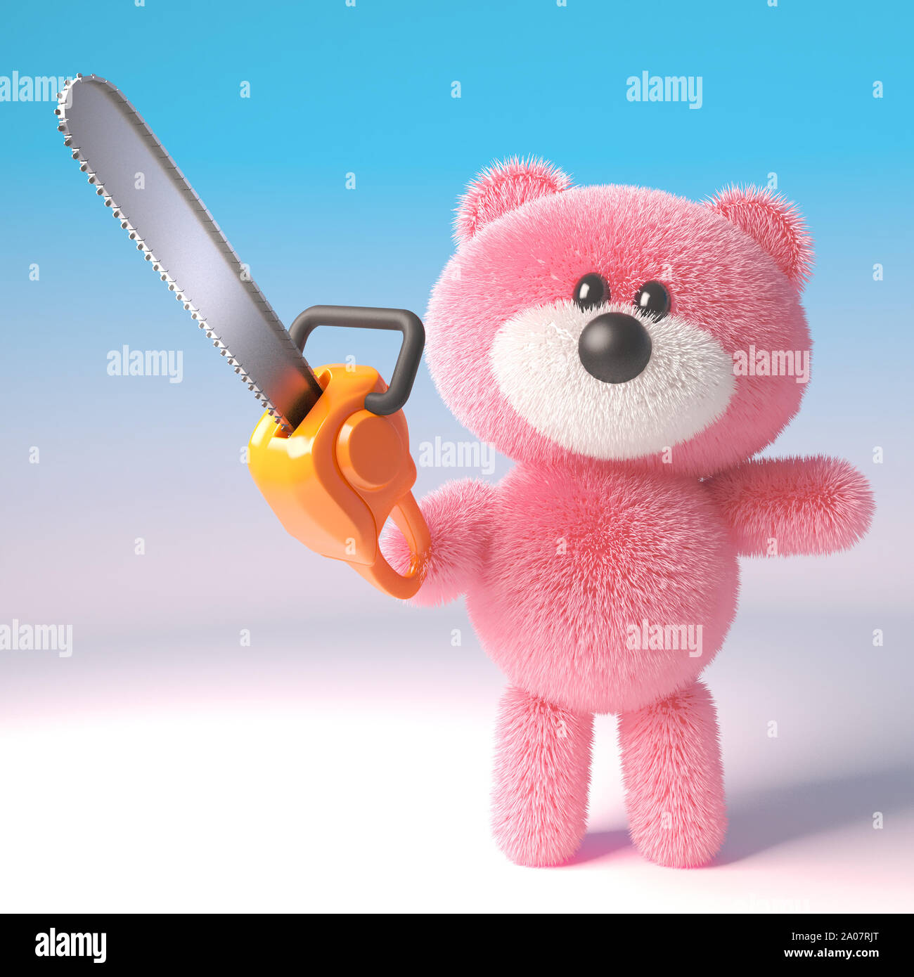 cute cuddly teddy bears