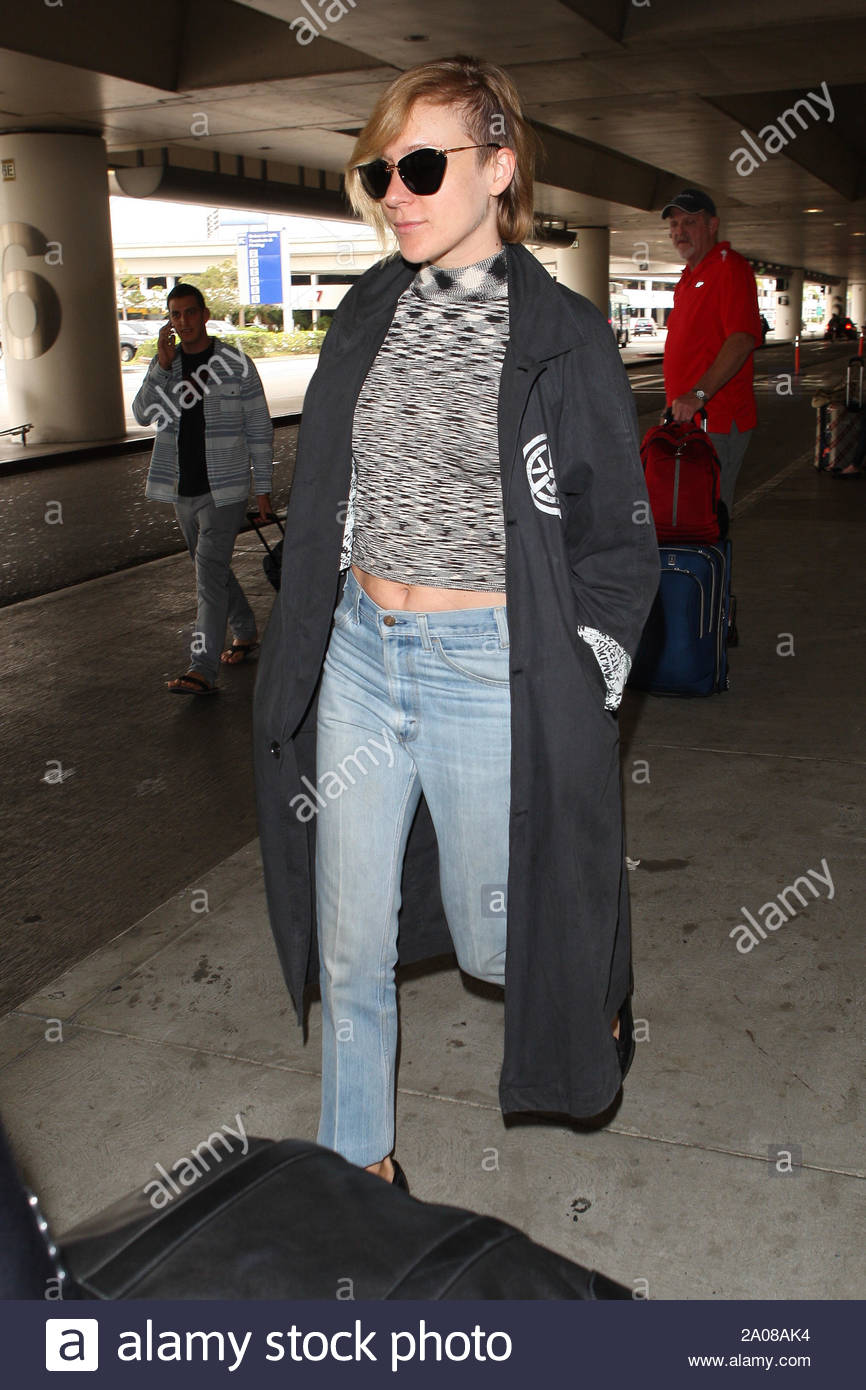 Los Angeles Ca Polish Film Actress Fashion Designer And Former