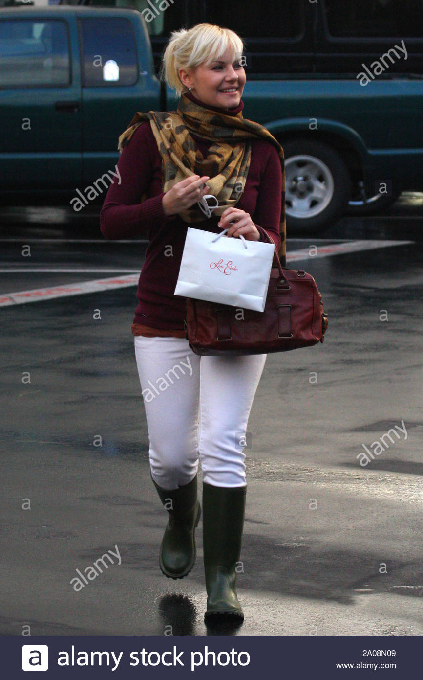 Girl Next Door Stock Photos Girl Next Door Stock Images Alamy