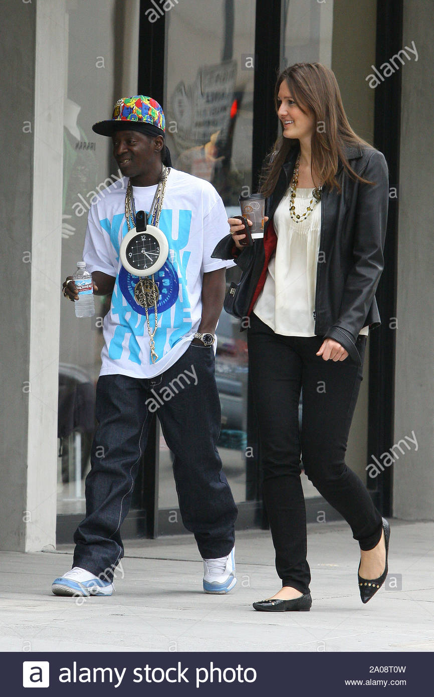 Flavor Flav Clock Stock Photos & Flavor Flav Clock Stock Images Alamy