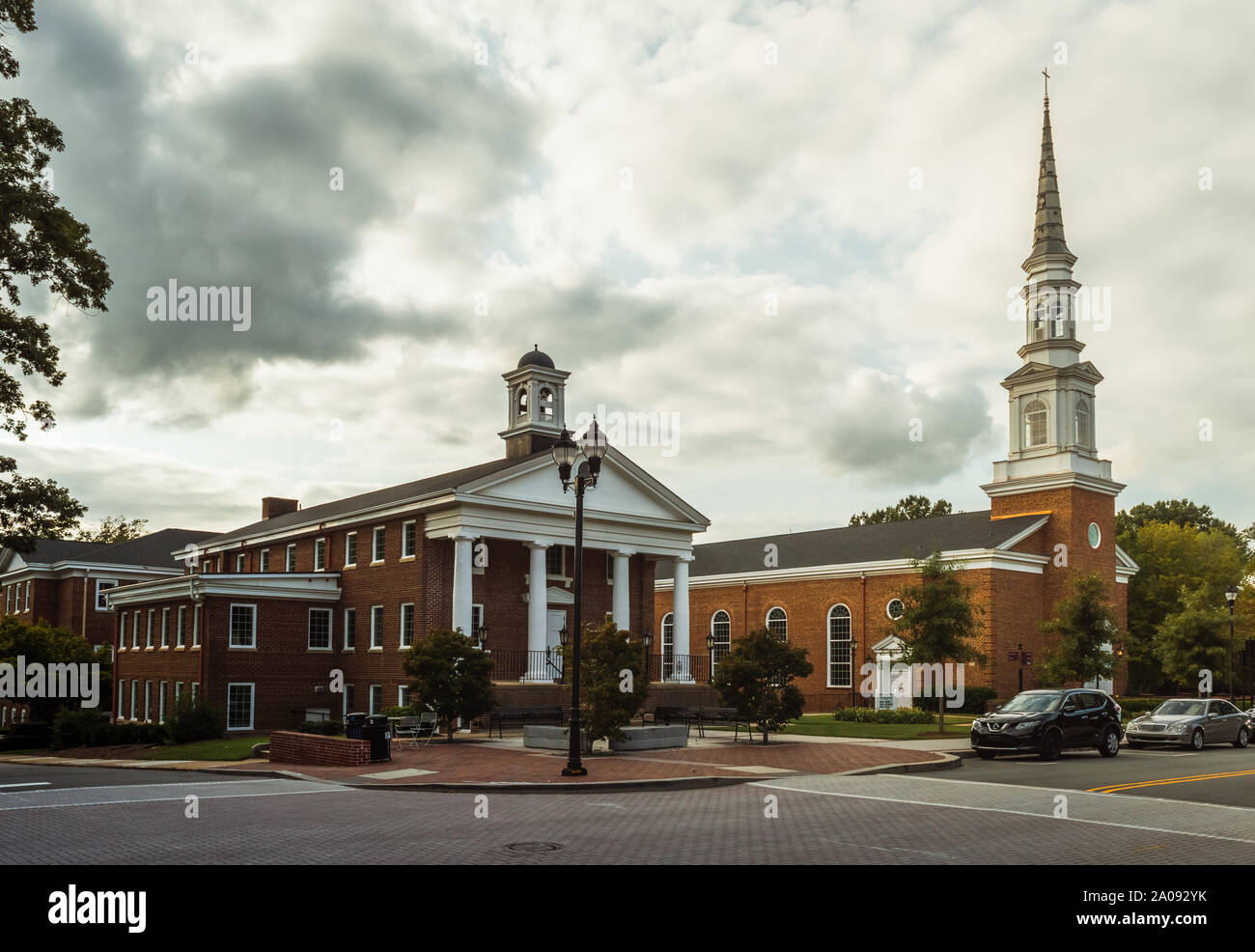 Carys hires stock photography and images Alamy
