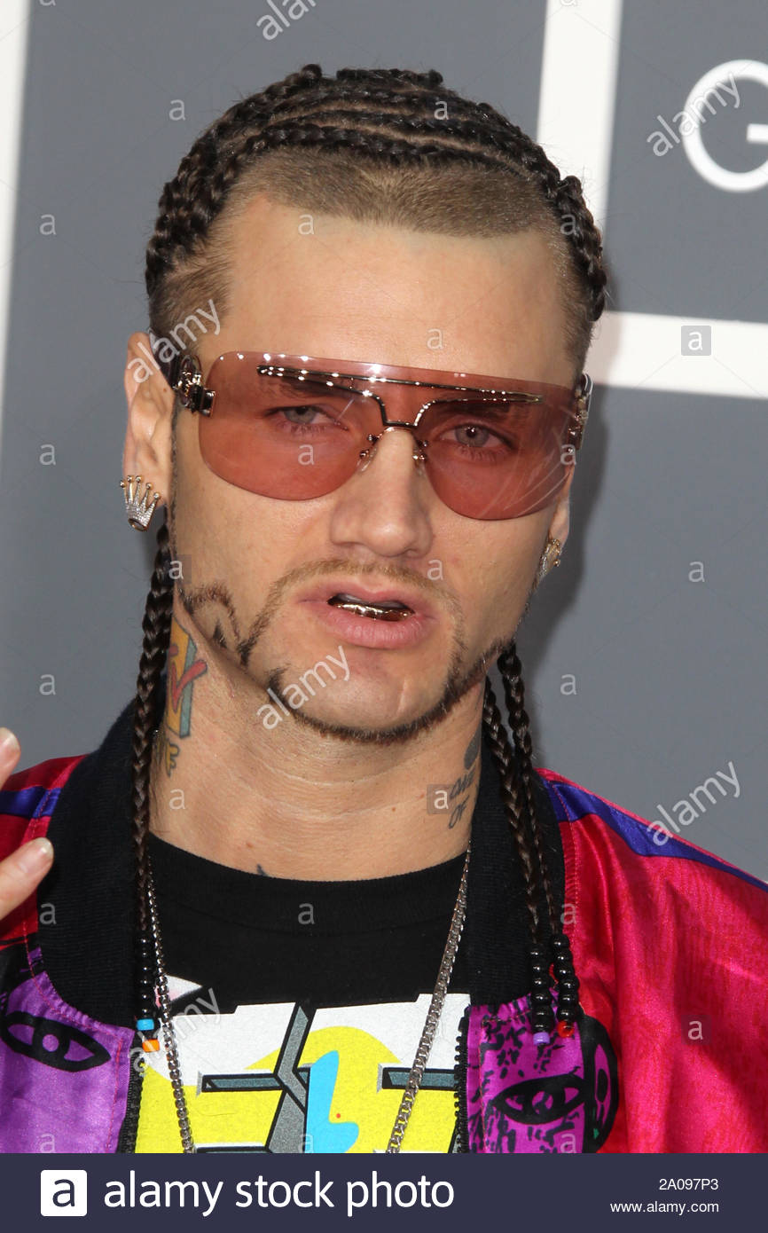 Riff Raff Stock Photos Riff Raff Stock Images Alamy