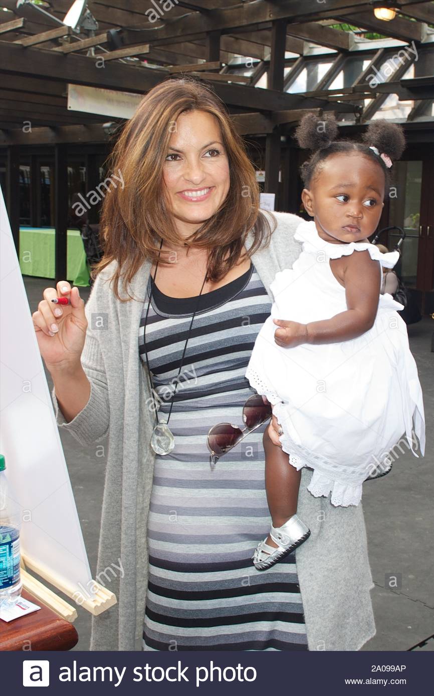 baby buggy foundation