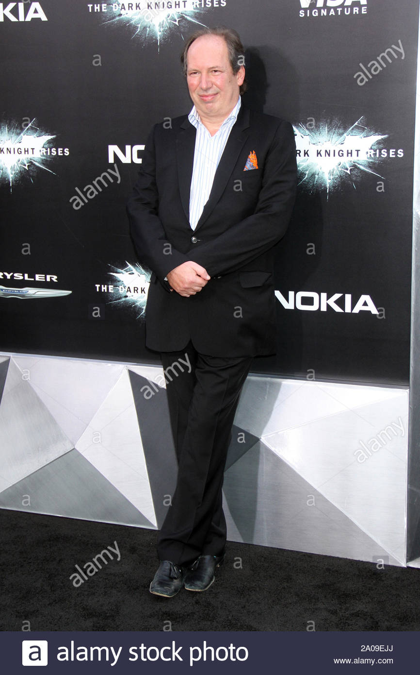 amc movie premiere