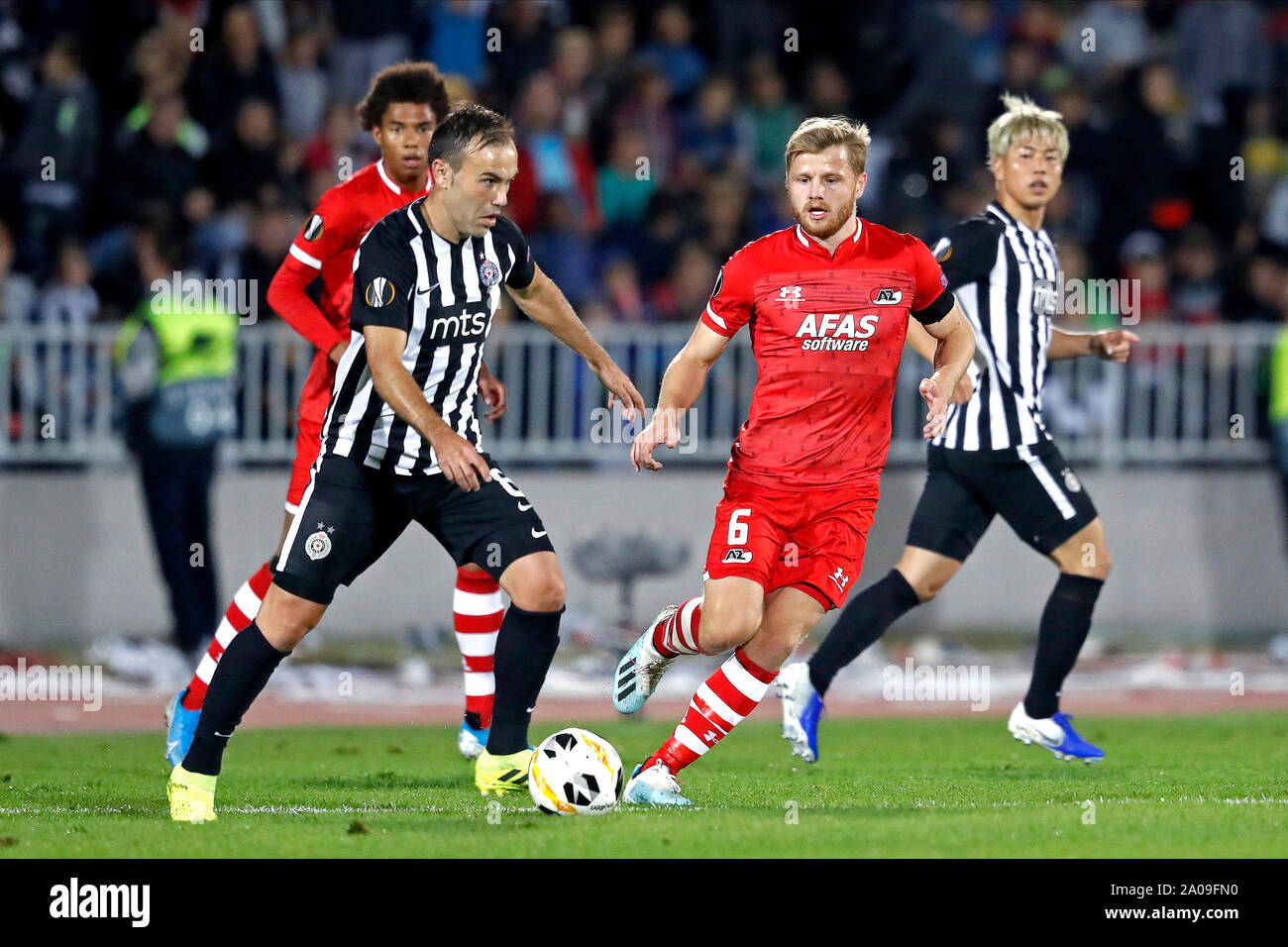 спартак москва црвена звезда. црвена звезда партизан. партизан берн. фк партизан сербия. партизан бавария.