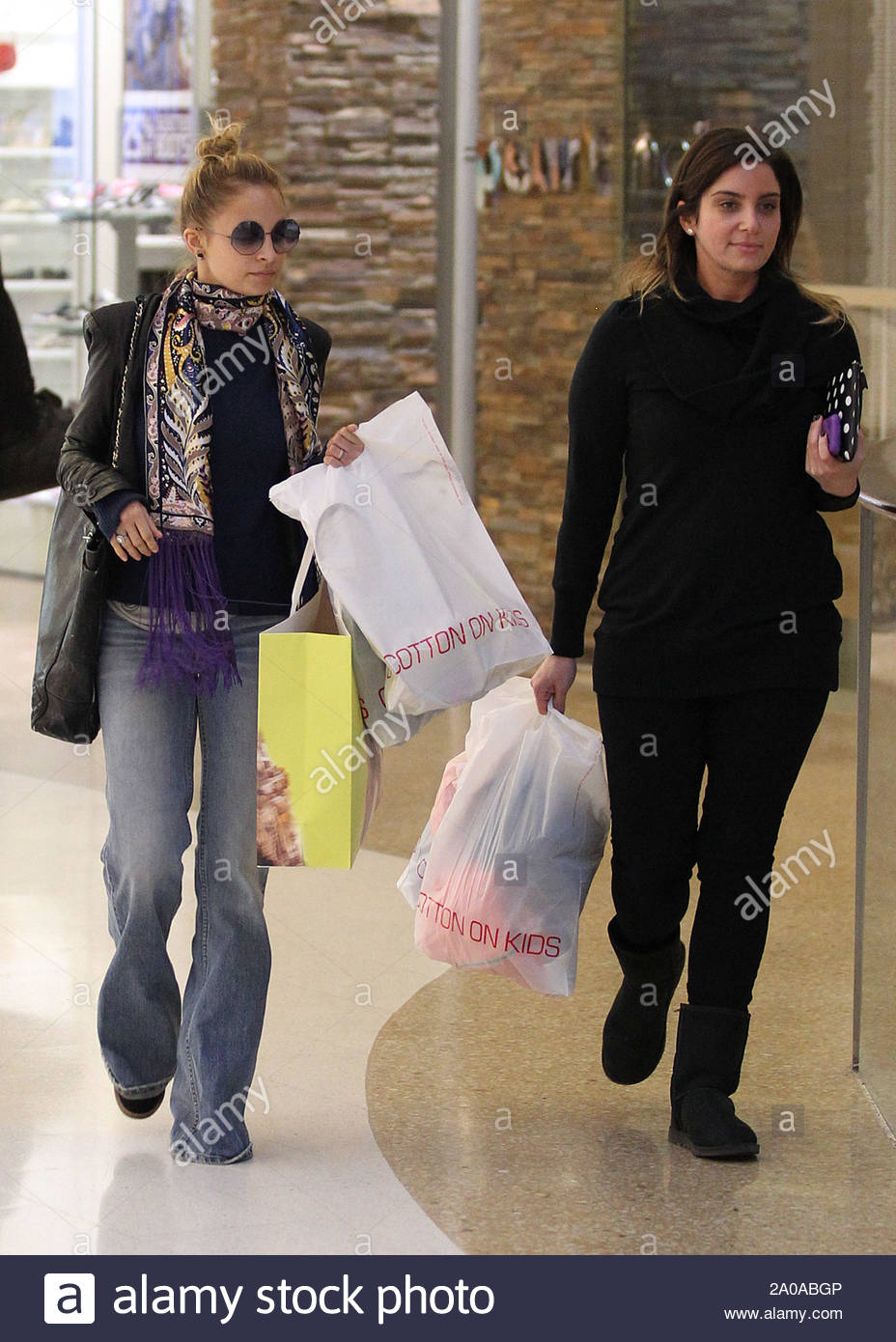 kids winter clothes australia