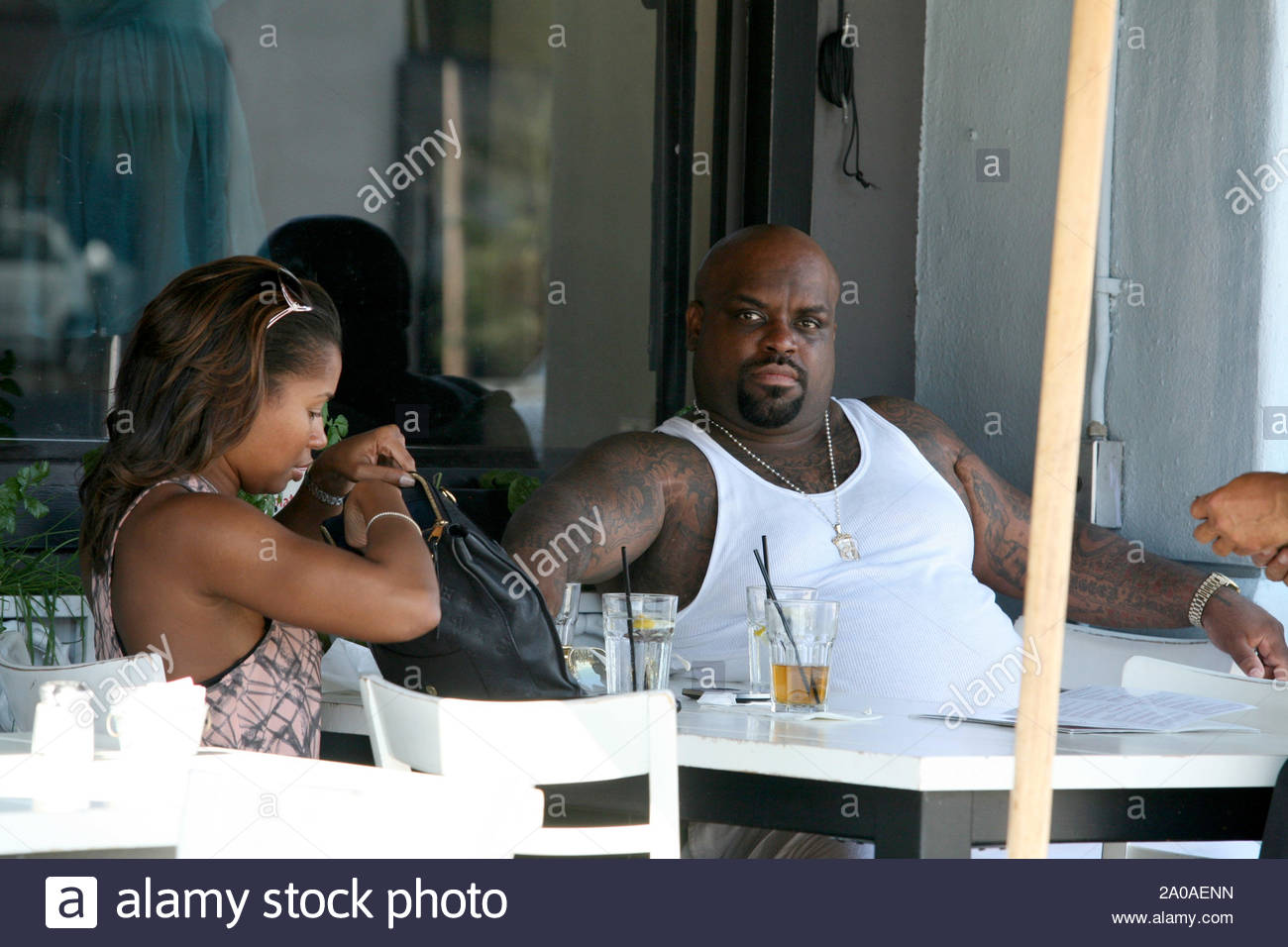 cee lo dating braxton