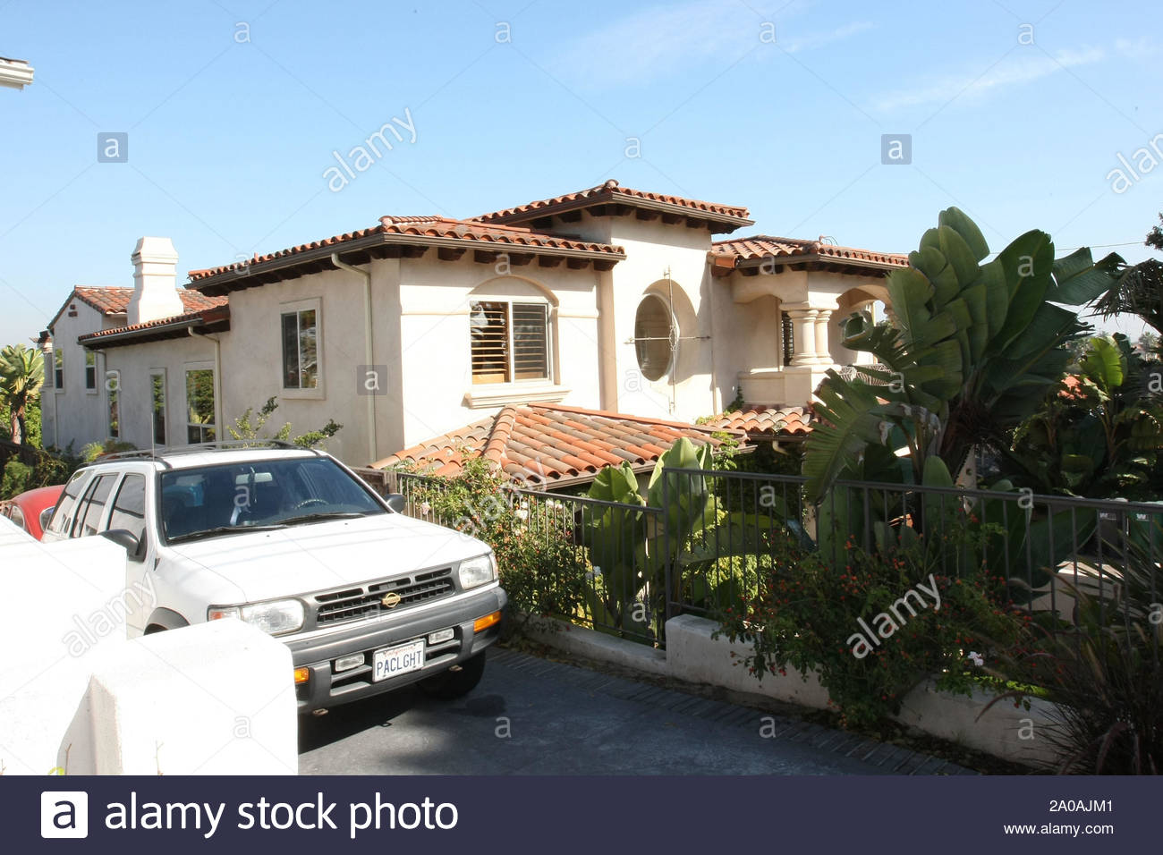 Custom Fire Pit Stock Photos Custom Fire Pit Stock Images Alamy