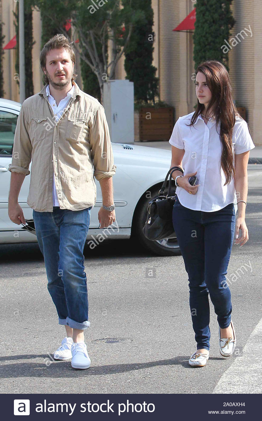 boat shoes and jeans
