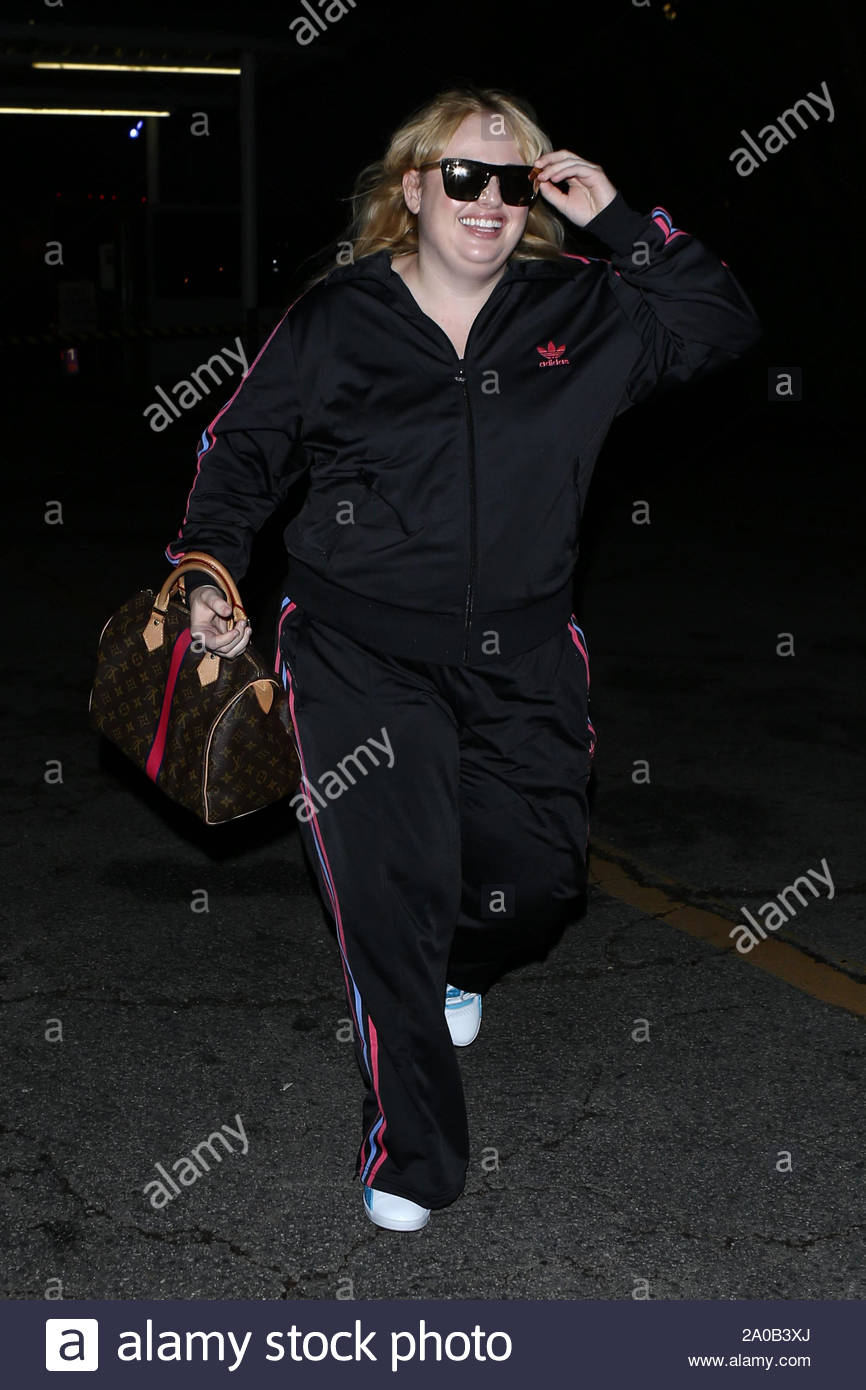 adidas trackies rebel