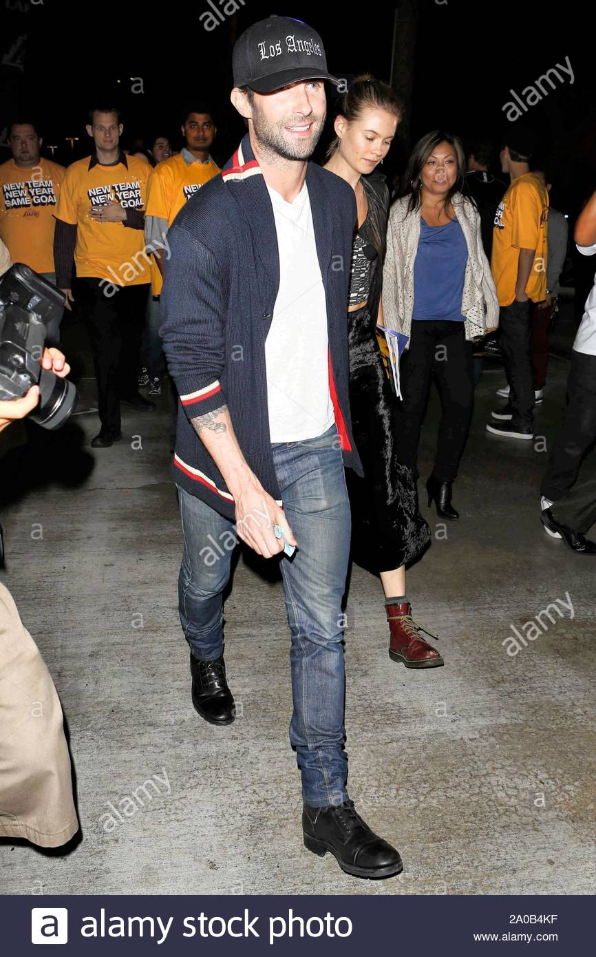 adam levine dr martens