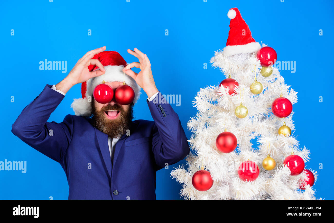 What to wear to sales a christmas ball
