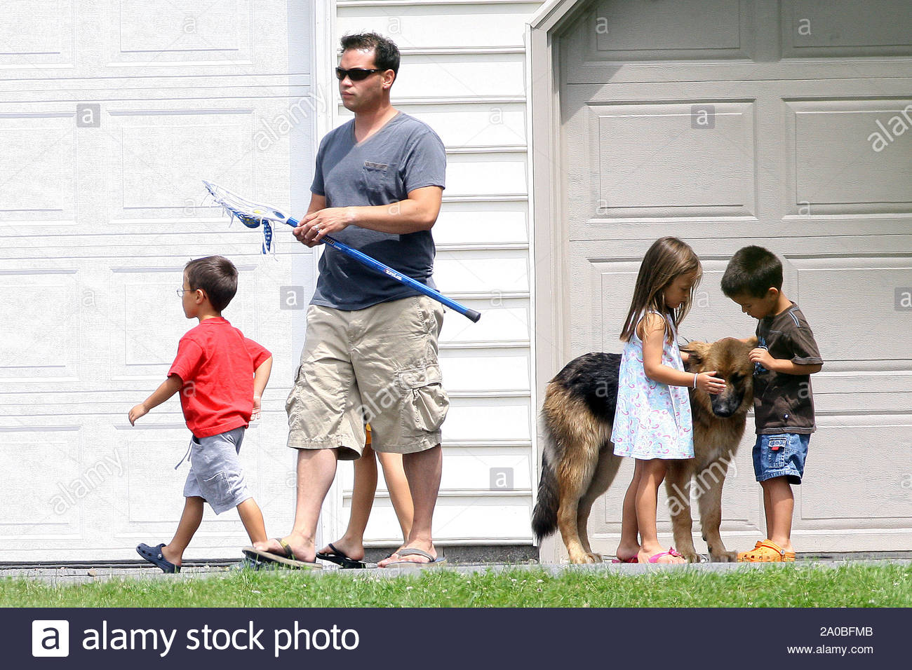 father's day 2009