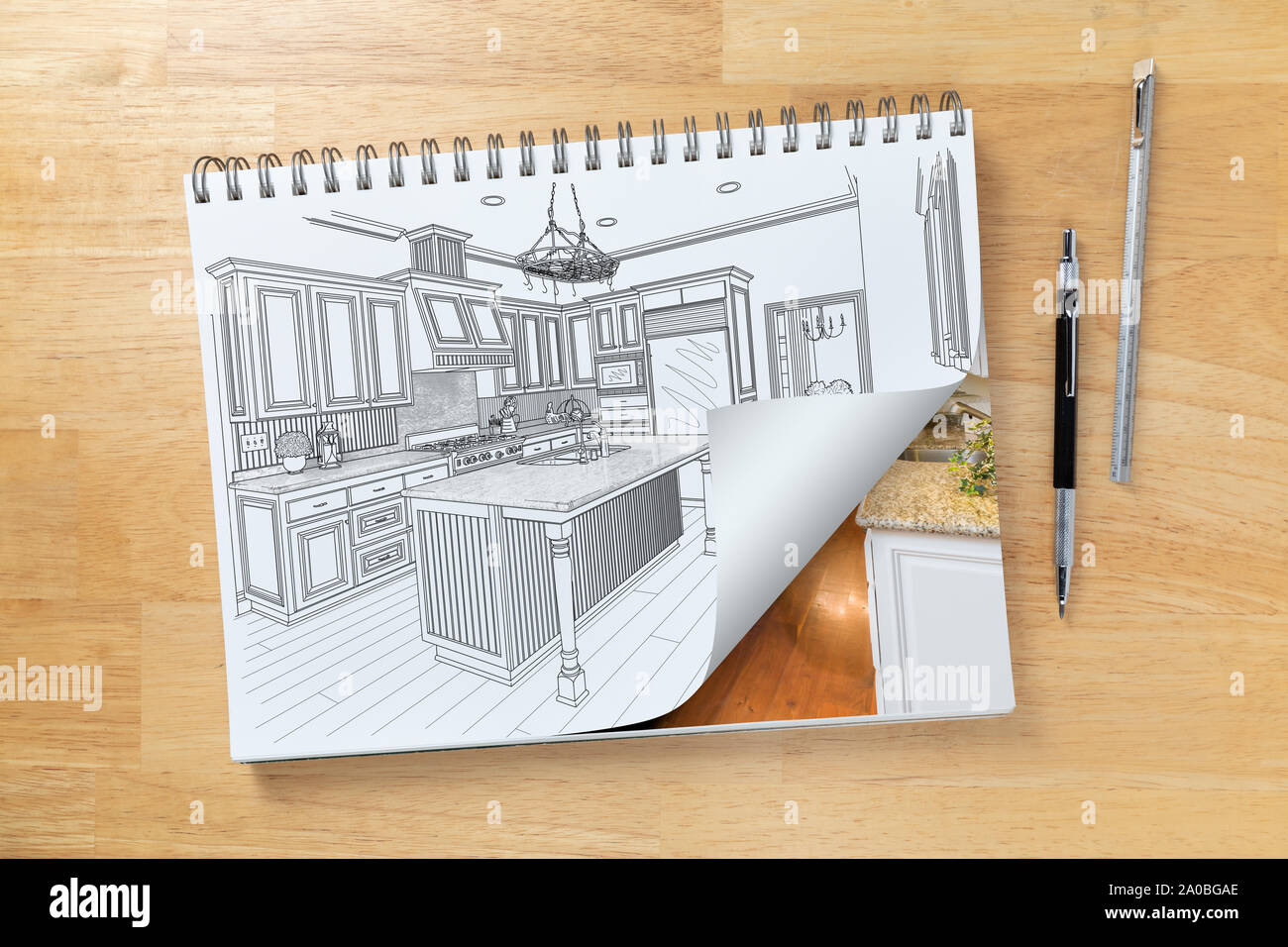 Update more than 67 engineering sketch pad best in.eteachers