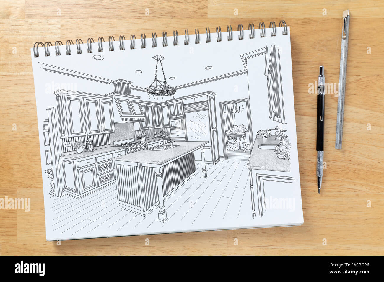 12 Best Interior Design Sketchbooks ideas | interior design sketchbooks, sketch  book, design