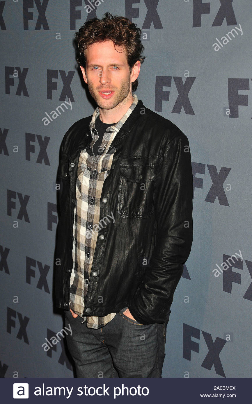 New York Ny Hollywood Stars Come Out For The Fx Ad Sales Upfront Party Tonight Held At Lucky Strike Among Those That Came Out Were Selma Blair Aisha Tyler Timothy Olyphant New York Ny Hollywood Stars Come Out For The Fx Ad Sales Upfront Party Tonight Held At Lucky Strike Among Those That Came Out Were Selma Blair Aisha Tyler Timothy Olyphant
