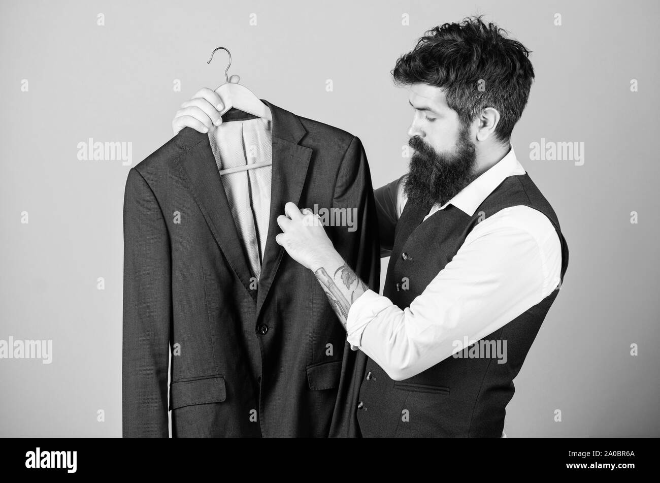 Custom designing Black and White Stock Photos & Images - Alamy