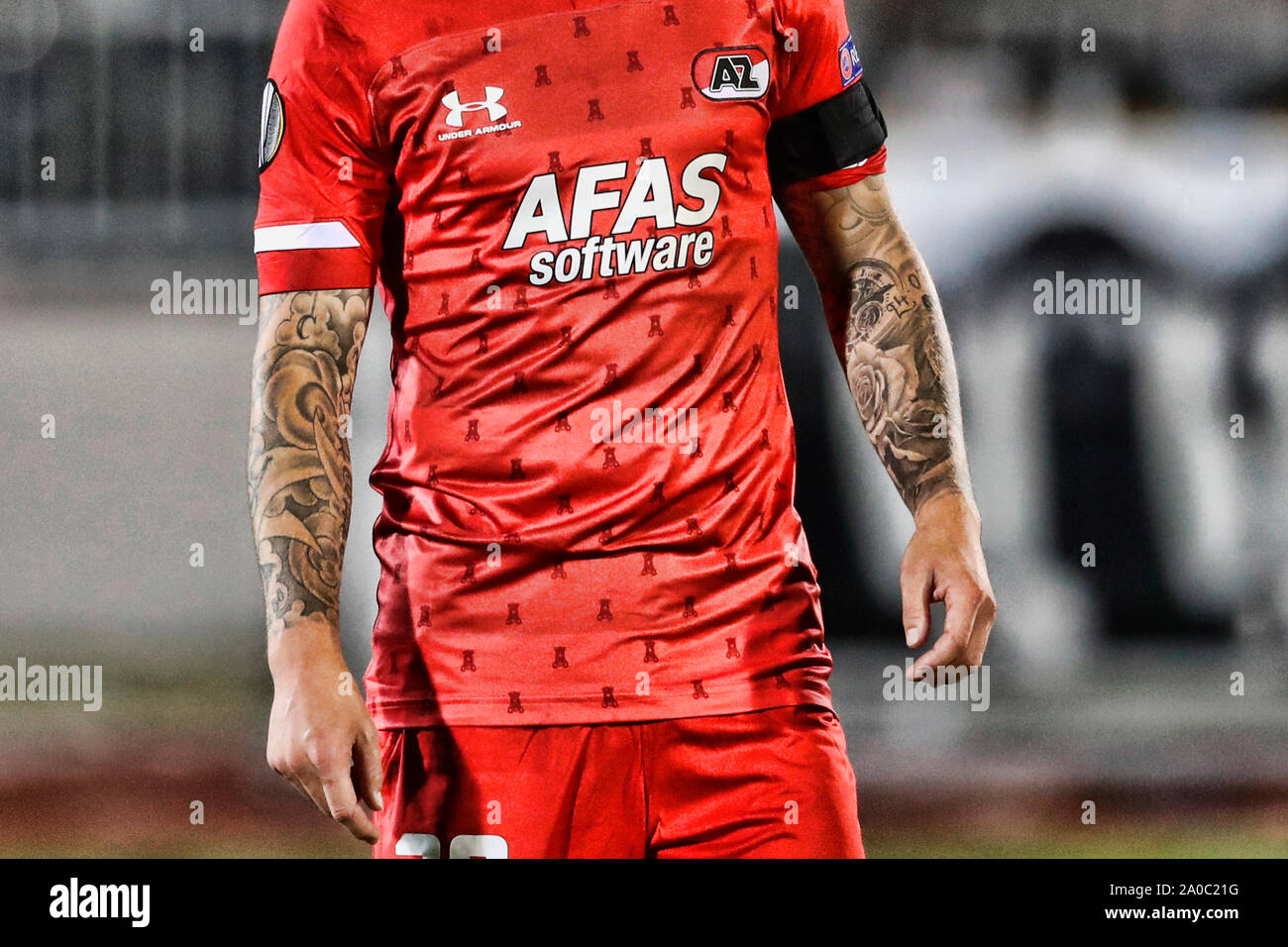 Page 3 - Fk Partizan High Resolution Stock Photography and Images - Alamy