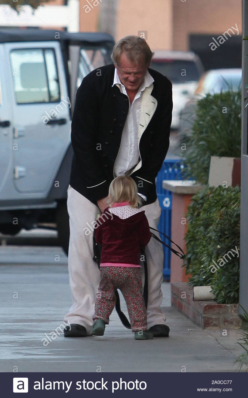 Sophie Lane Nolte Stock Photos & Sophie Lane Nolte Stock Images Alamy