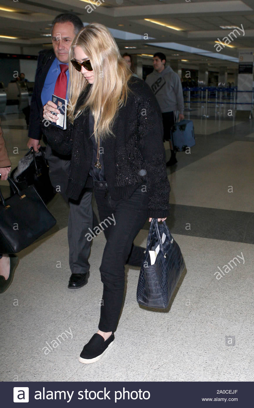 Ashley Olsen L Stock Photos Ashley Olsen L Stock Images Alamy