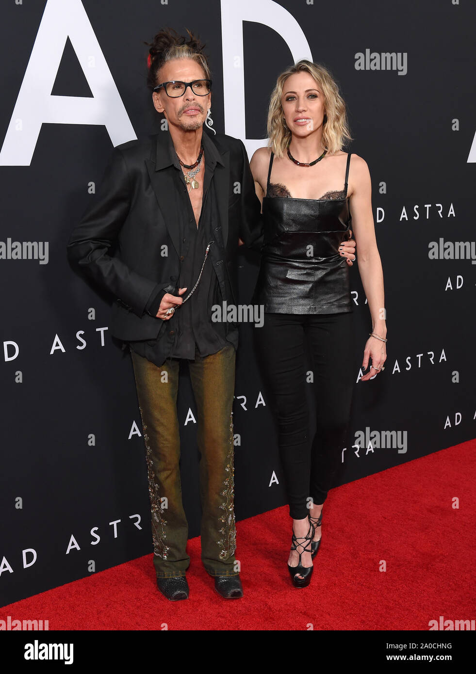 Steven Tyler Girlfriend Aimee Preston High Resolution Stock Photography And Images Alamy Steven Tyler Girlfriend Aimee Preston High Resolution Stock Photography And Images Alamy