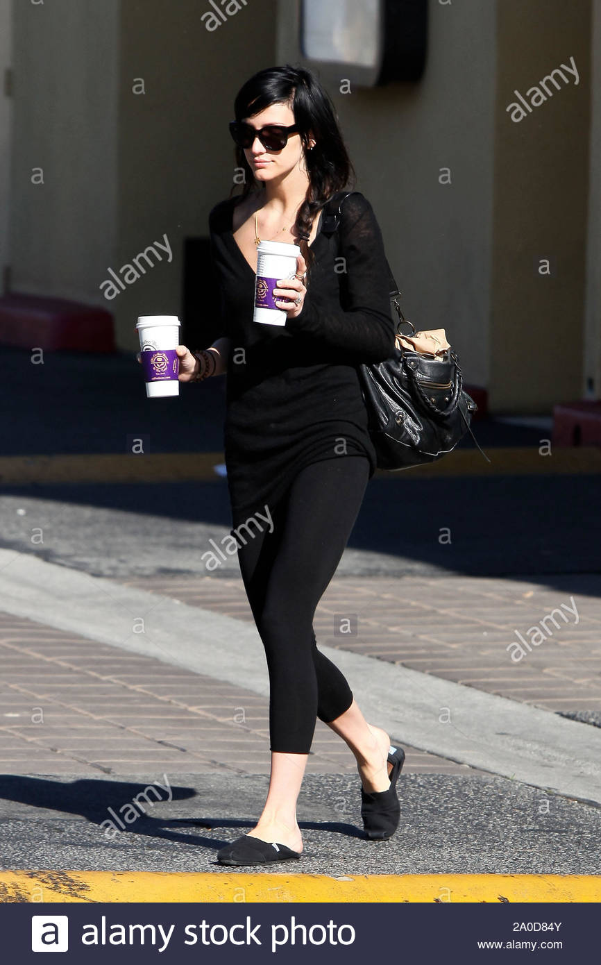 ashlee simpson shoes