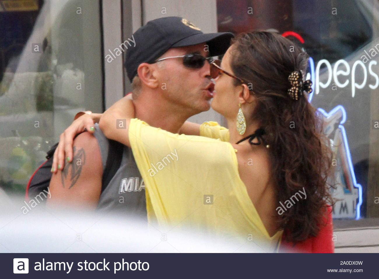 Florida dating love 2012
