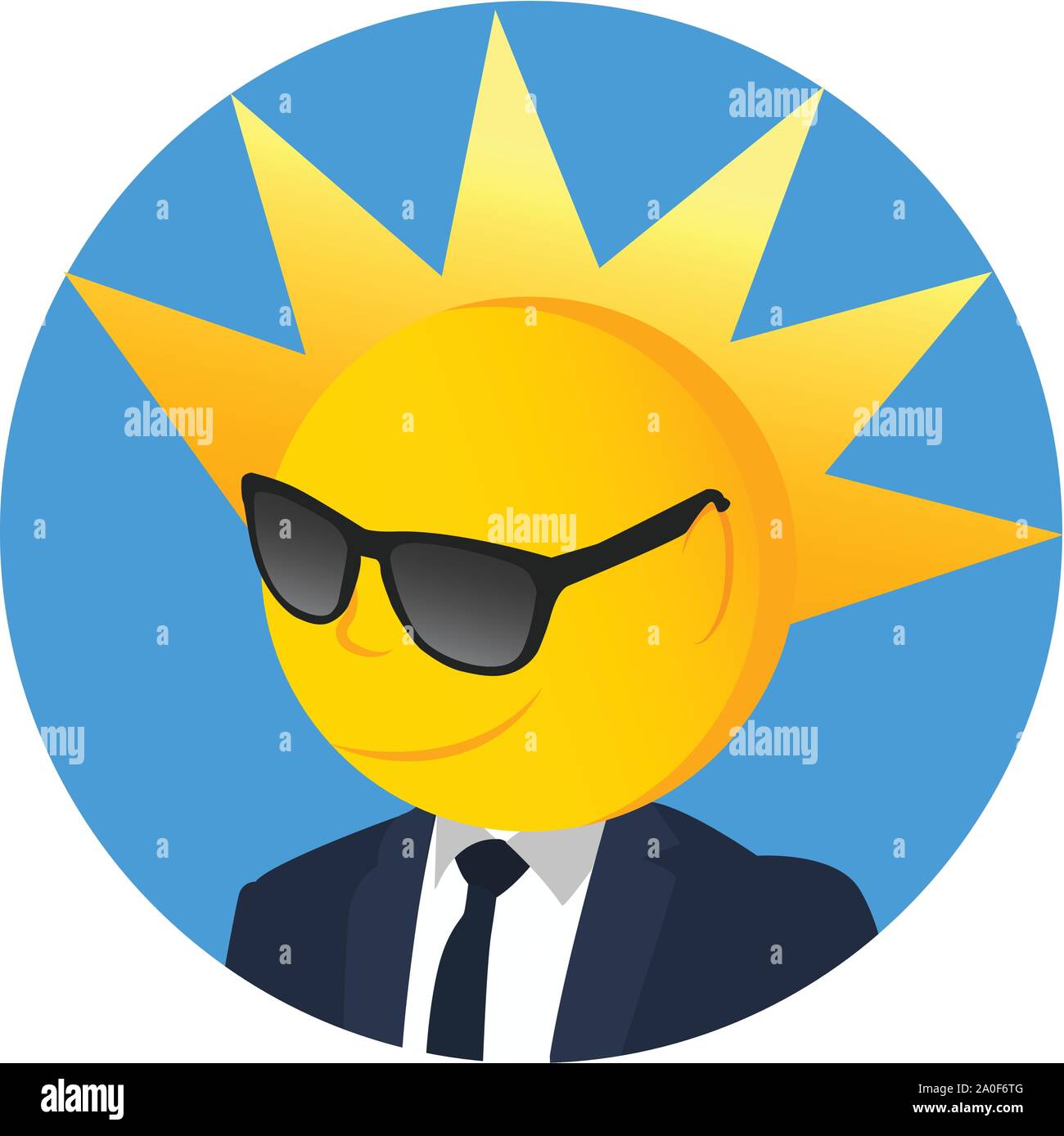 Sunman Sunman