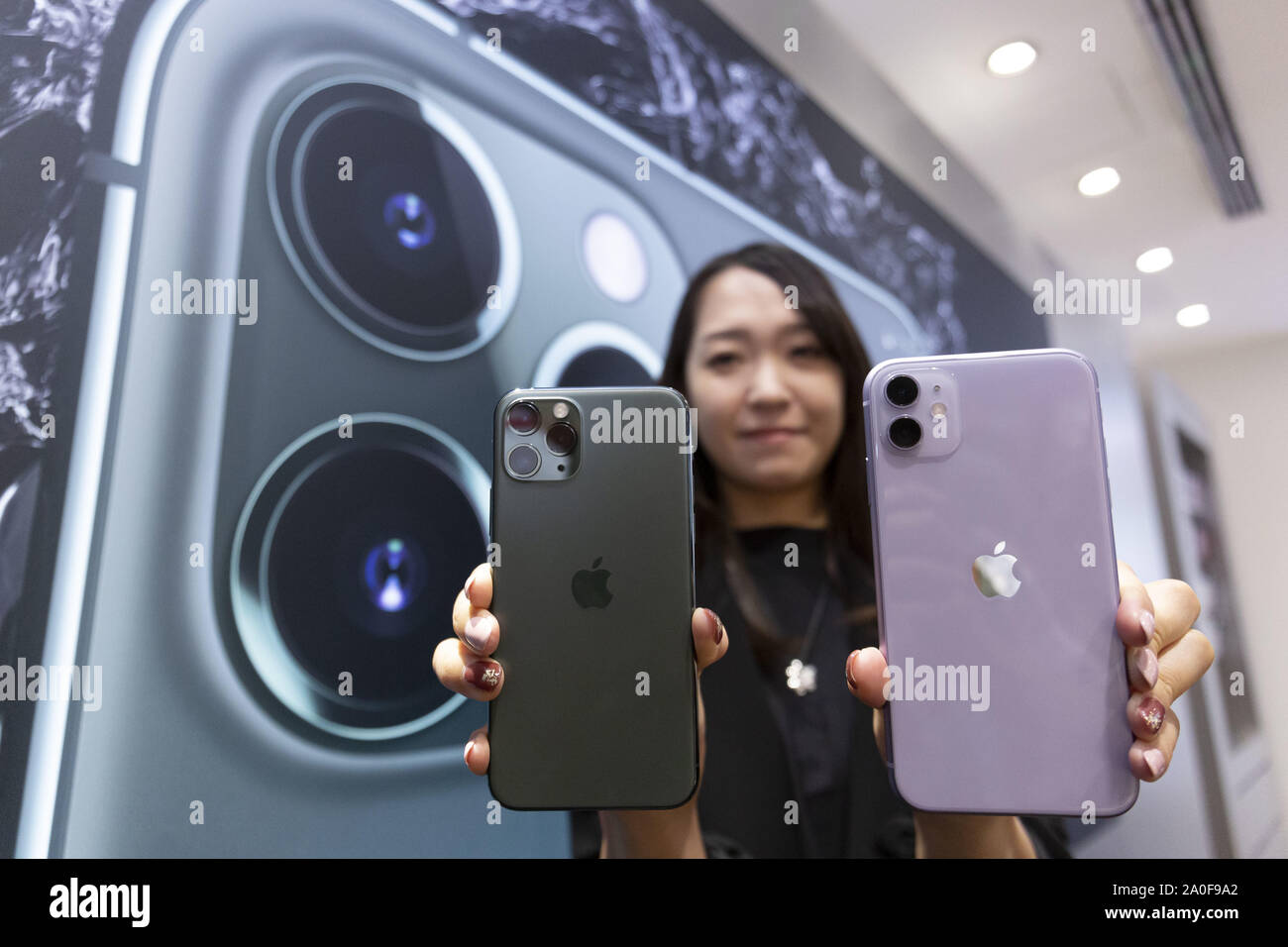 L 5 High Resolution Stock Photography And Images Alamy