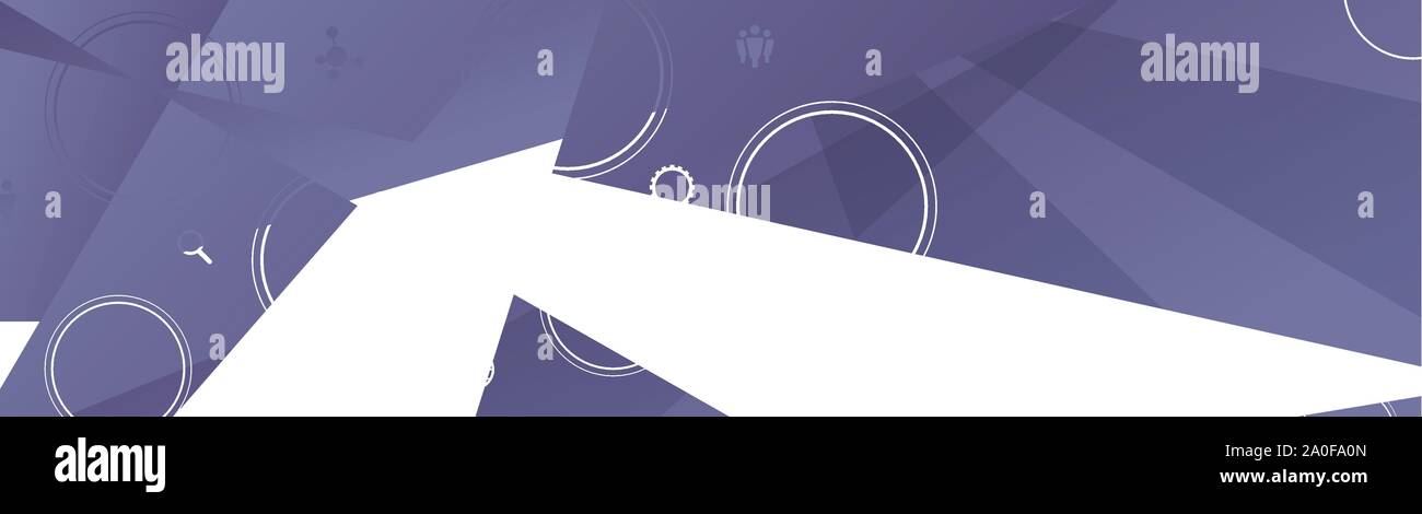 Streamlined workflow vector vectors hi-res stock photography and images ...