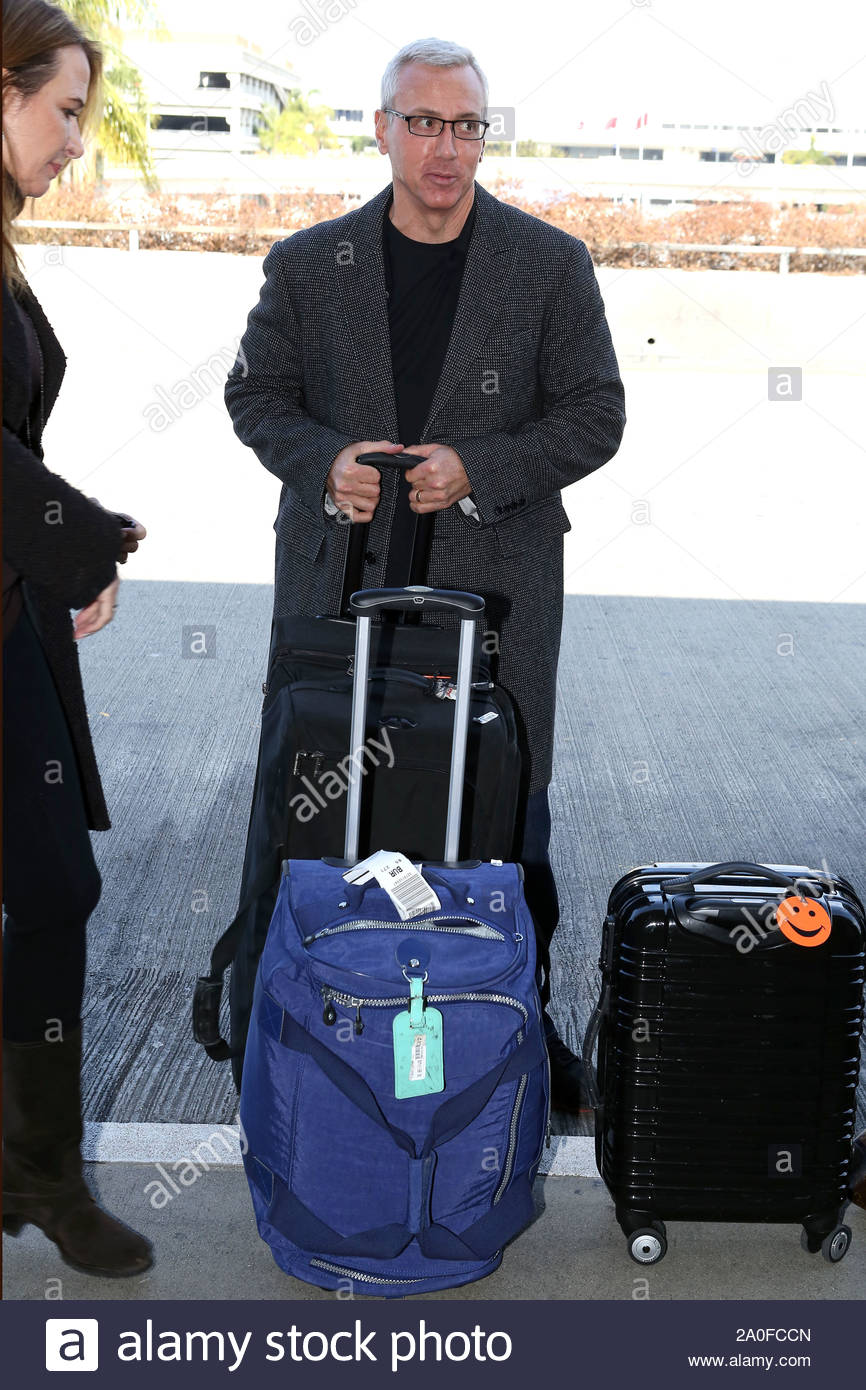 Dr Drew Pinsky Wife Susan Stock Photos & Dr Drew Pinsky Wife Susan