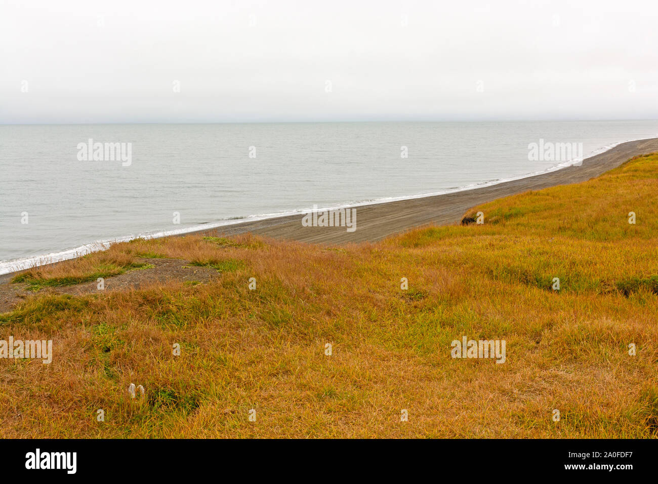 North slope hires stock photography and images Alamy