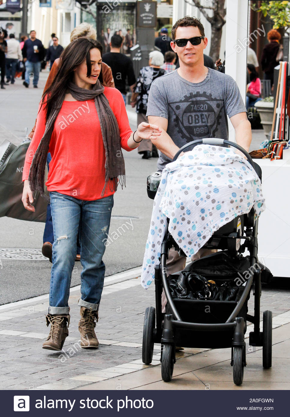 Shawn Hatosy Stock Photos & Shawn Hatosy Stock Images Alamy