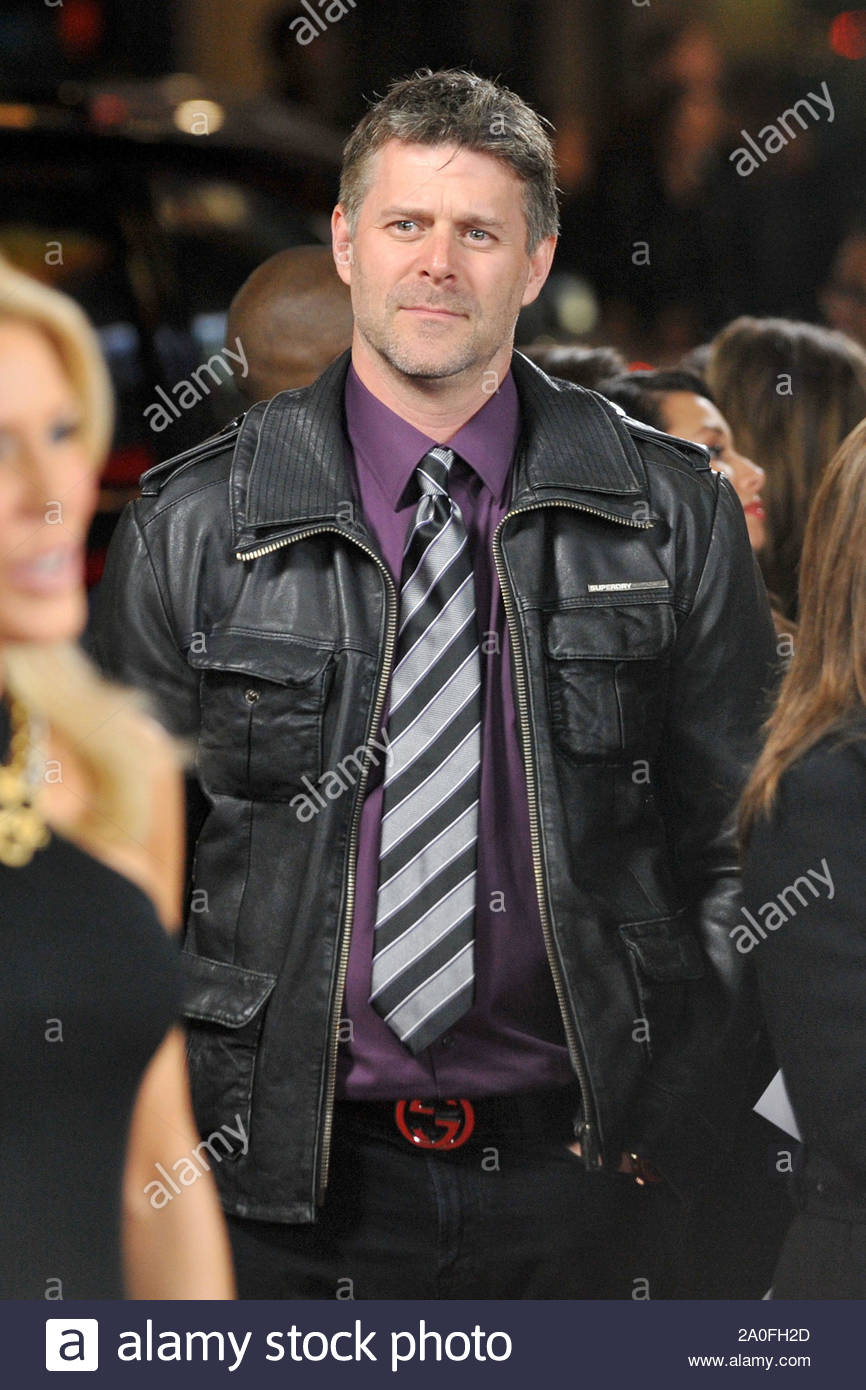 Slade Smiley Stock Photos & Slade Smiley Stock Images - Alamy