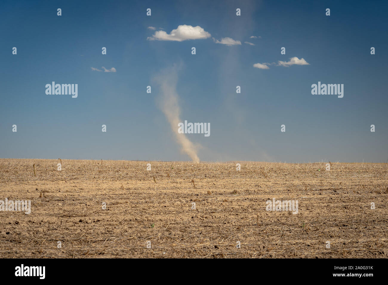 Mini twister hi-res stock photography and images - Alamy