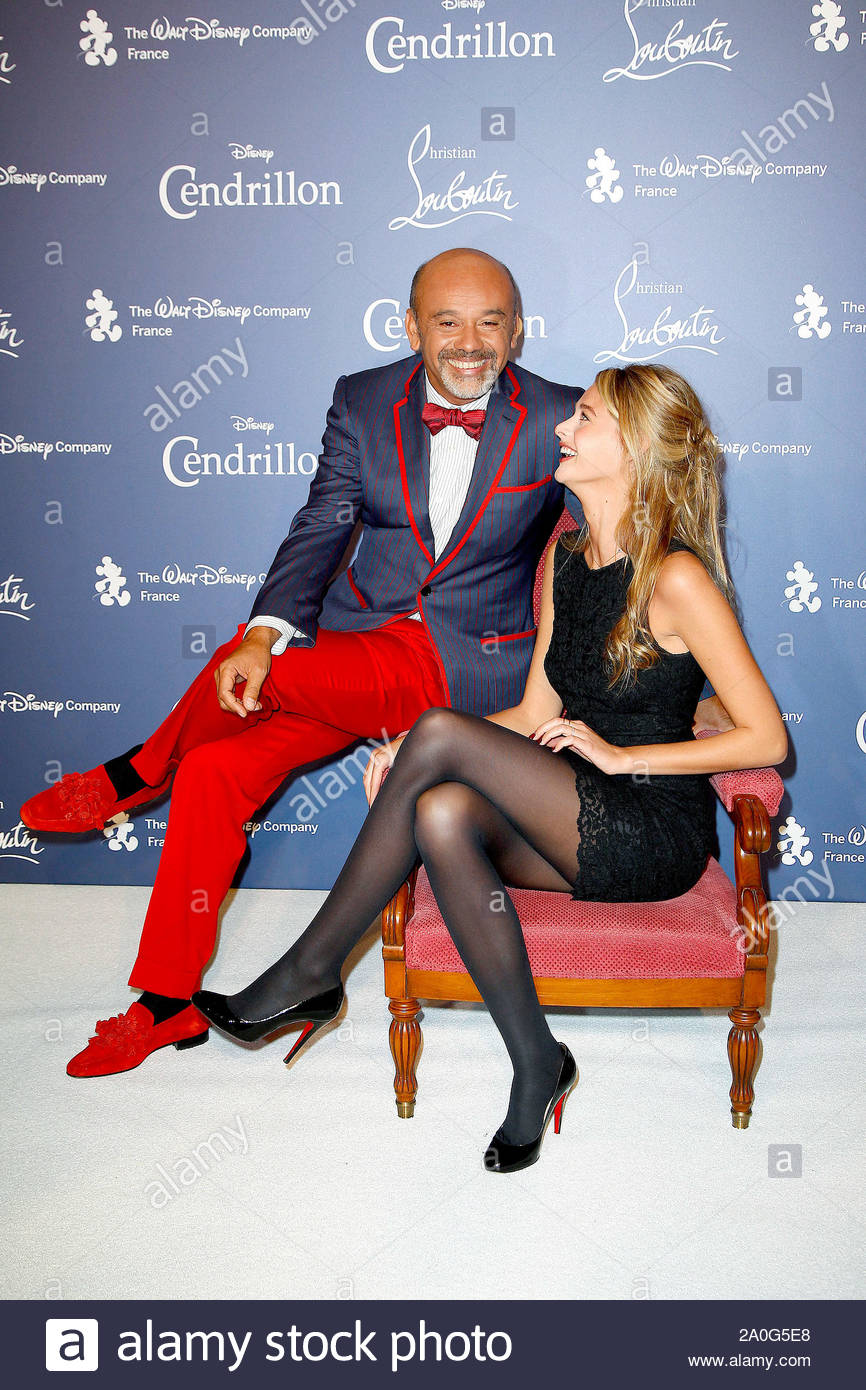 christian louboutin lyon france christian louboutin lyon france