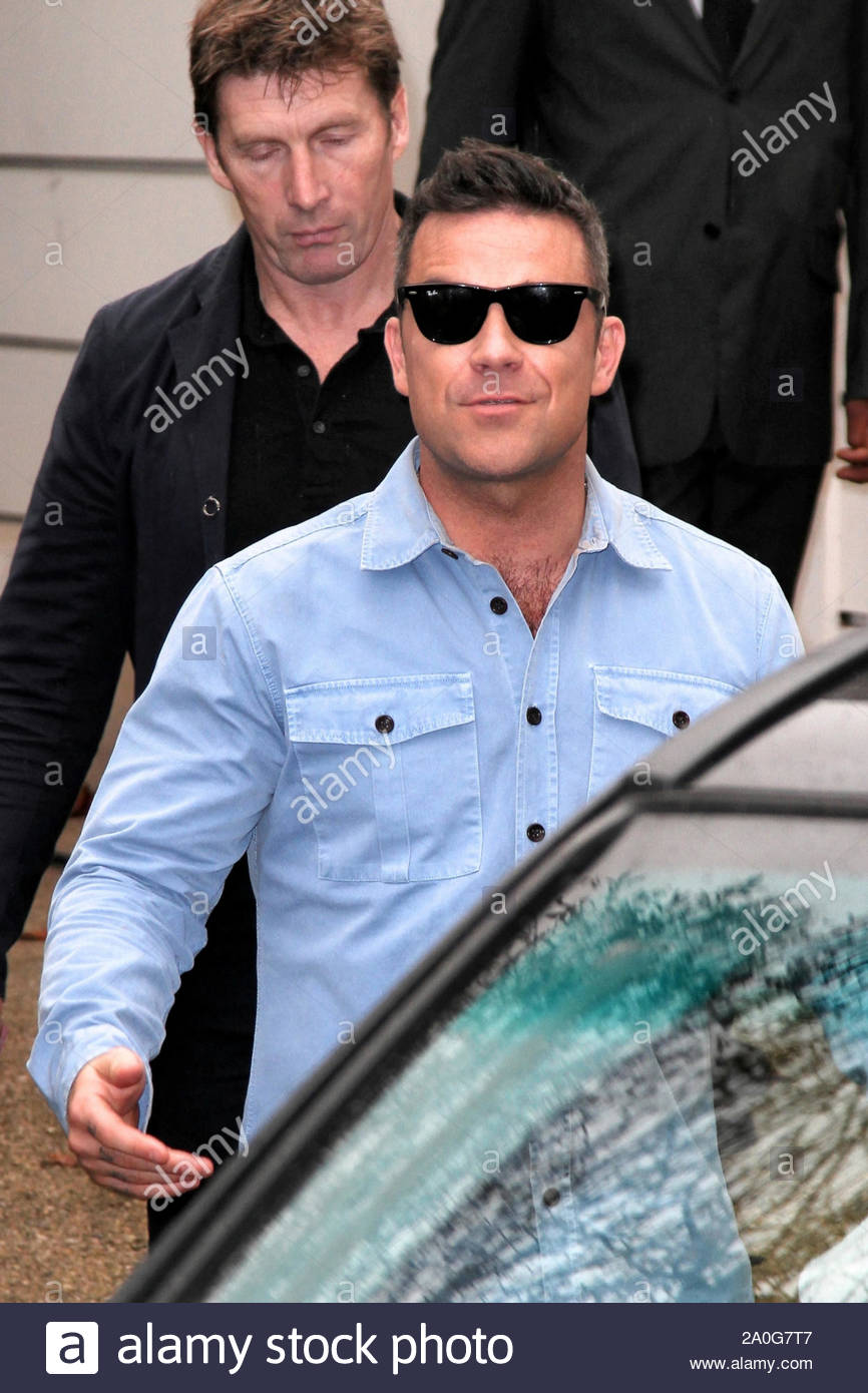ray ban champs elysees paris ray ban champs elysees paris