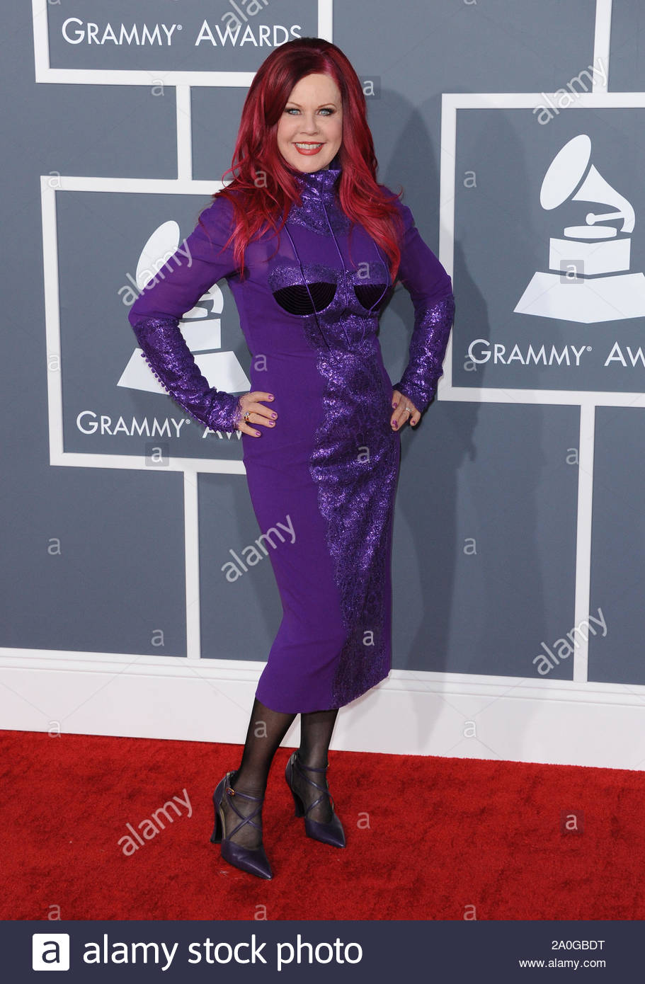 Kate Pierson Stock Photos & Kate Pierson Stock Images Alamy