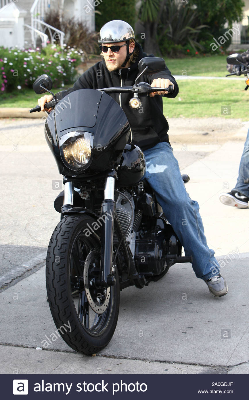 custom harley helmets