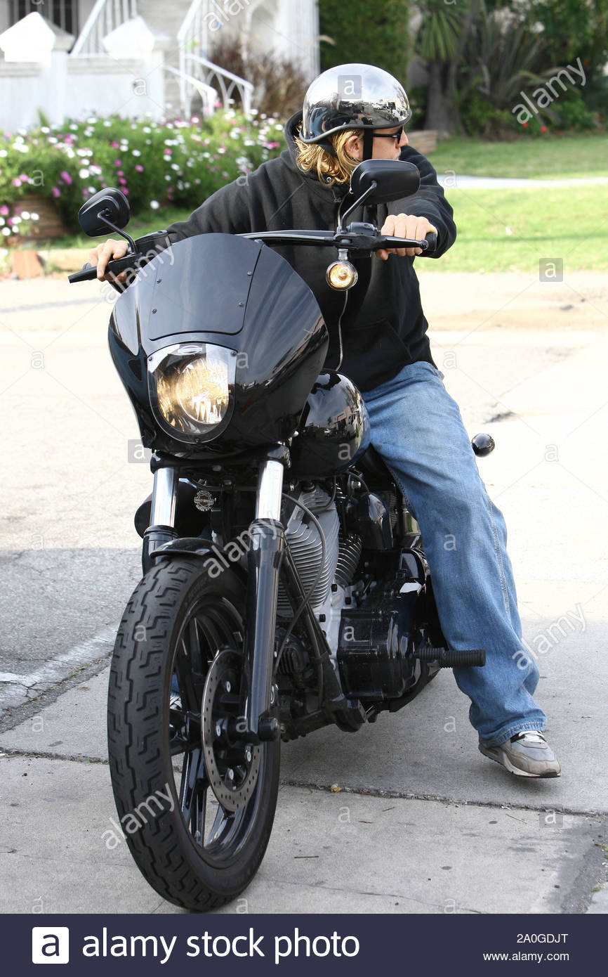 custom harley helmets