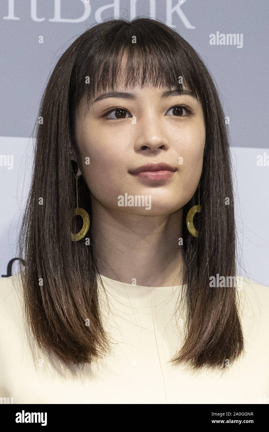 Suzu | Jpop Wiki | Fandom