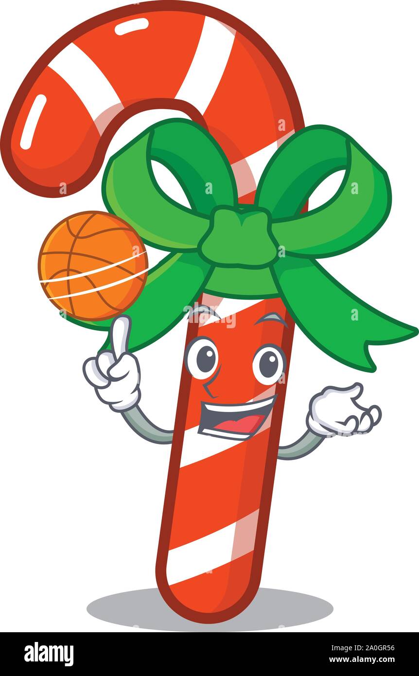 Sugar cane painting Cut Out Stock Images & Pictures Alamy