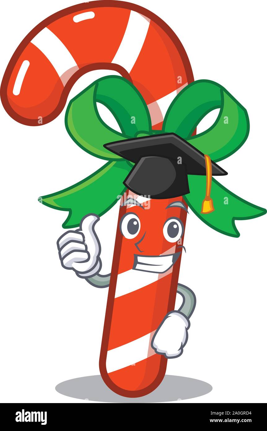 Emoticon cane Cut Out Stock Images & Pictures - Alamy