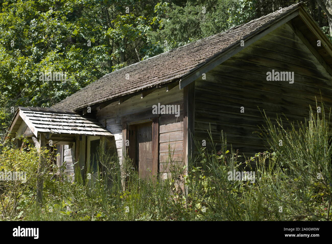 South Pender Island Stock Photos South Pender Island Stock