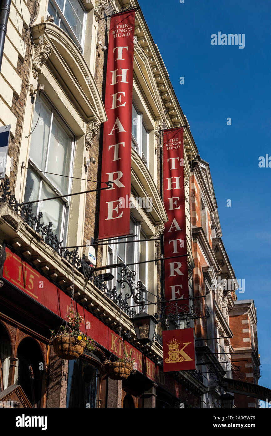 king-s-head-theatre-upper-street-london-england-u-k-stock-photo-alamy