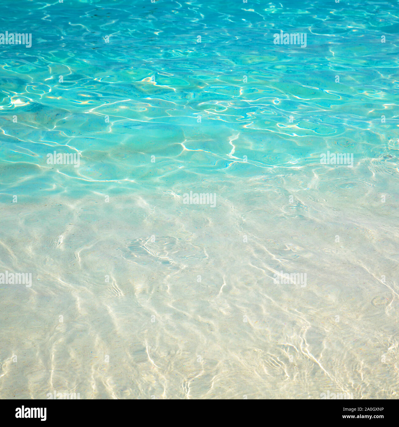 Beautiful sandy natural background hi-res stock photography and images ...