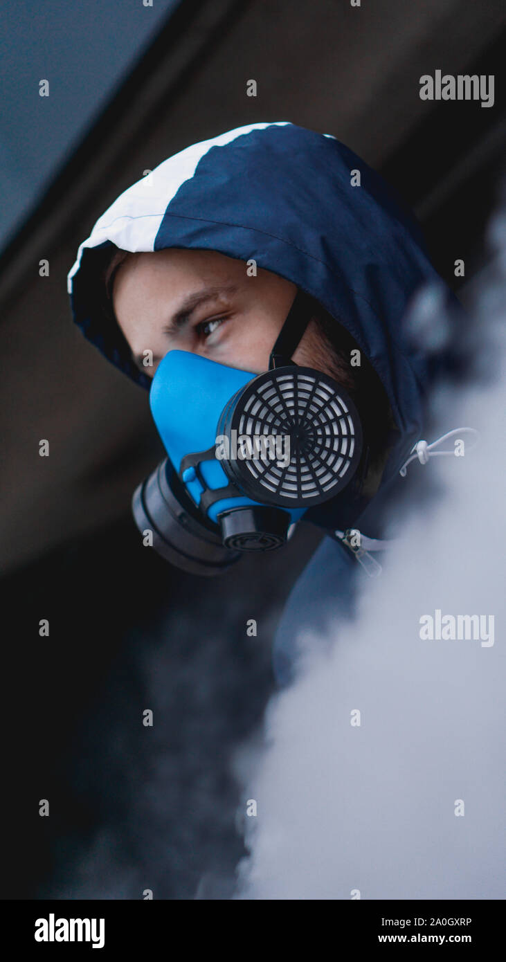 air respirator mask for chemical air respirator mask for chemical