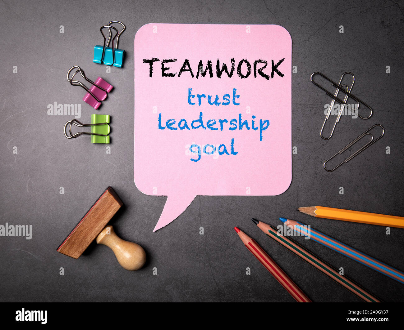 Vision Concept Symbol Leadership Hi res Stock Photography And Images vision-concept-symbol-leadership-hi-res-stock-photography-and-images