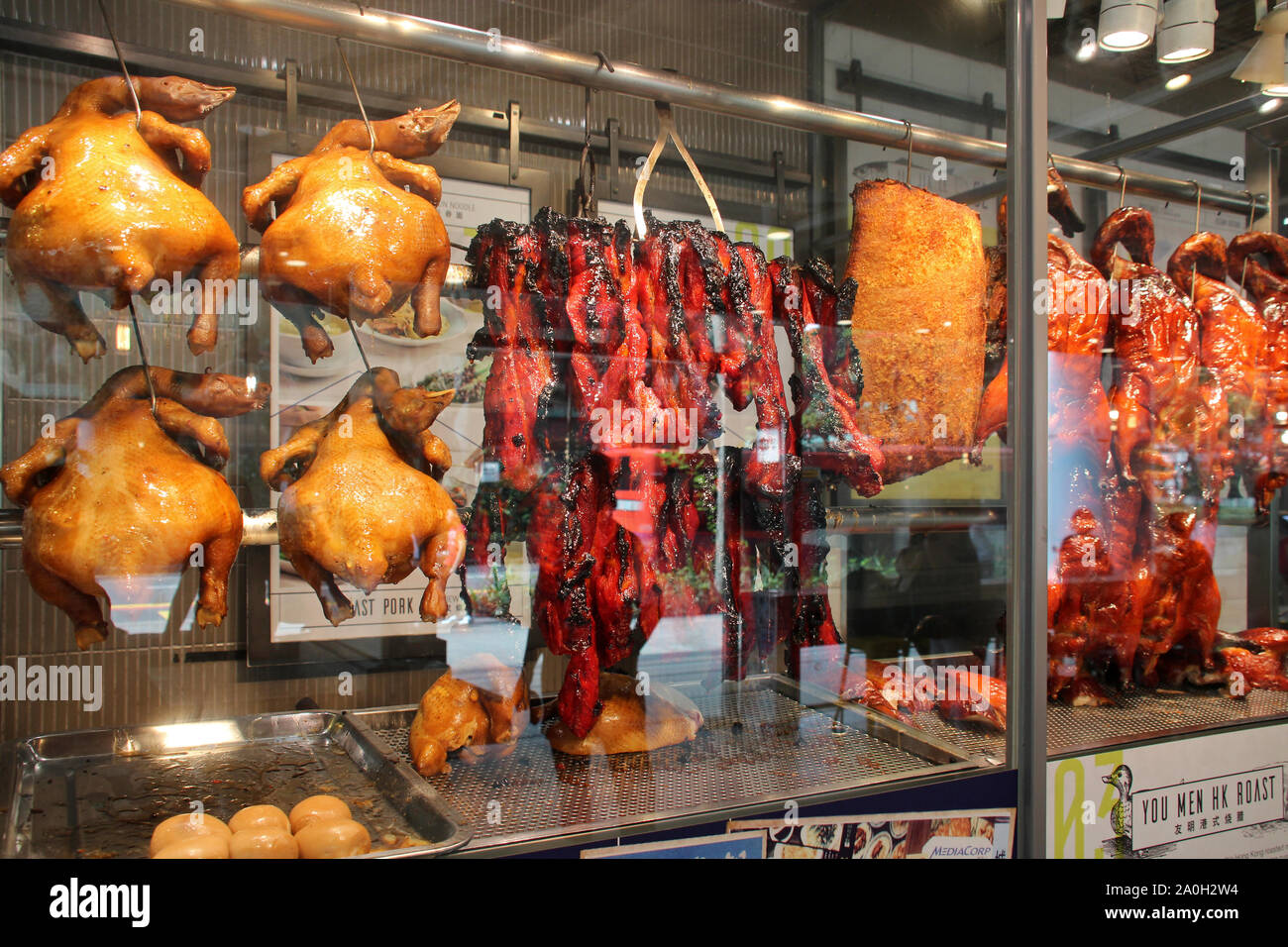 Poultrymeat hires stock photography and images Alamy
