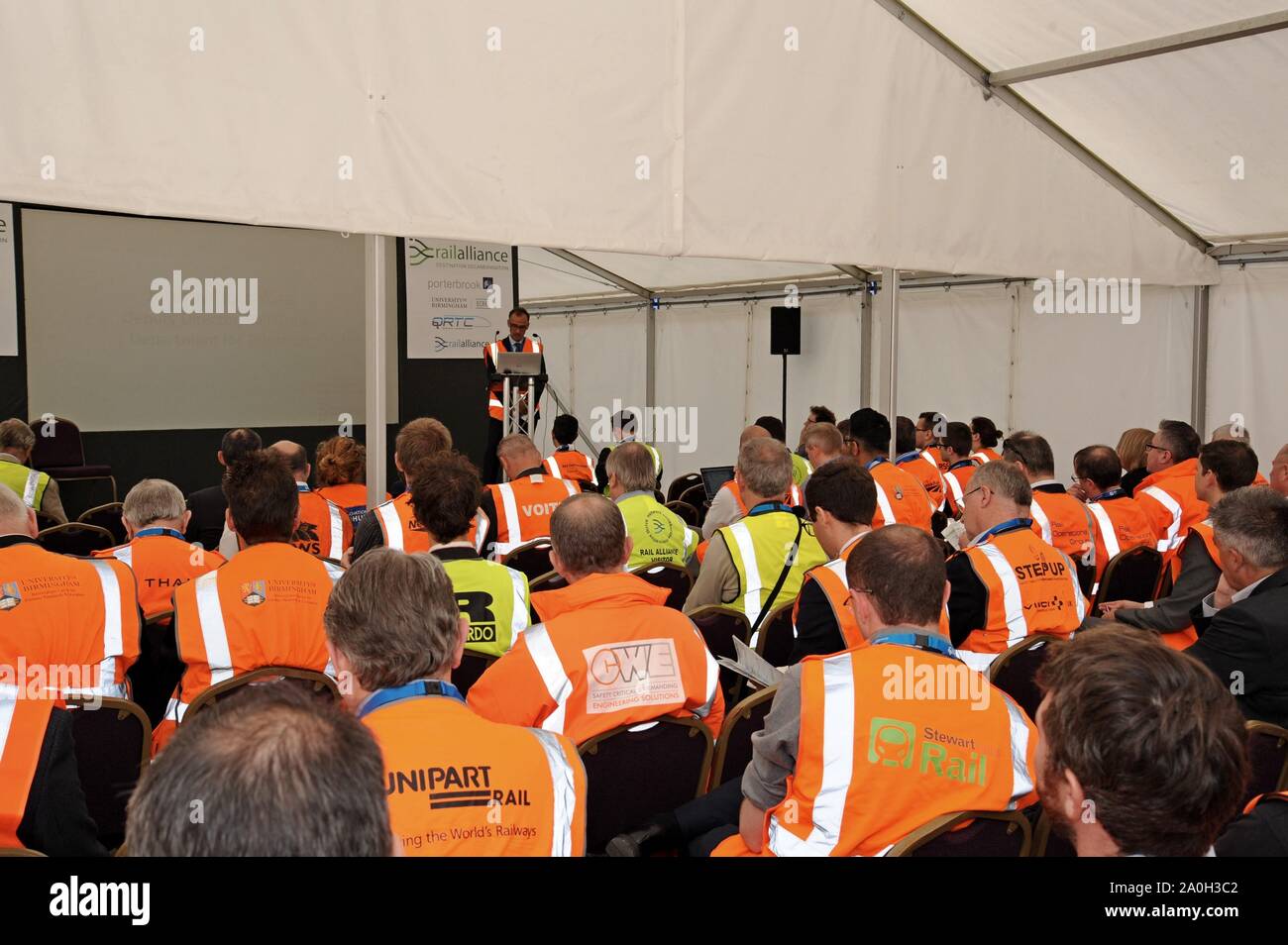 Jeremy hotchkiss hires stock photography and images Alamy